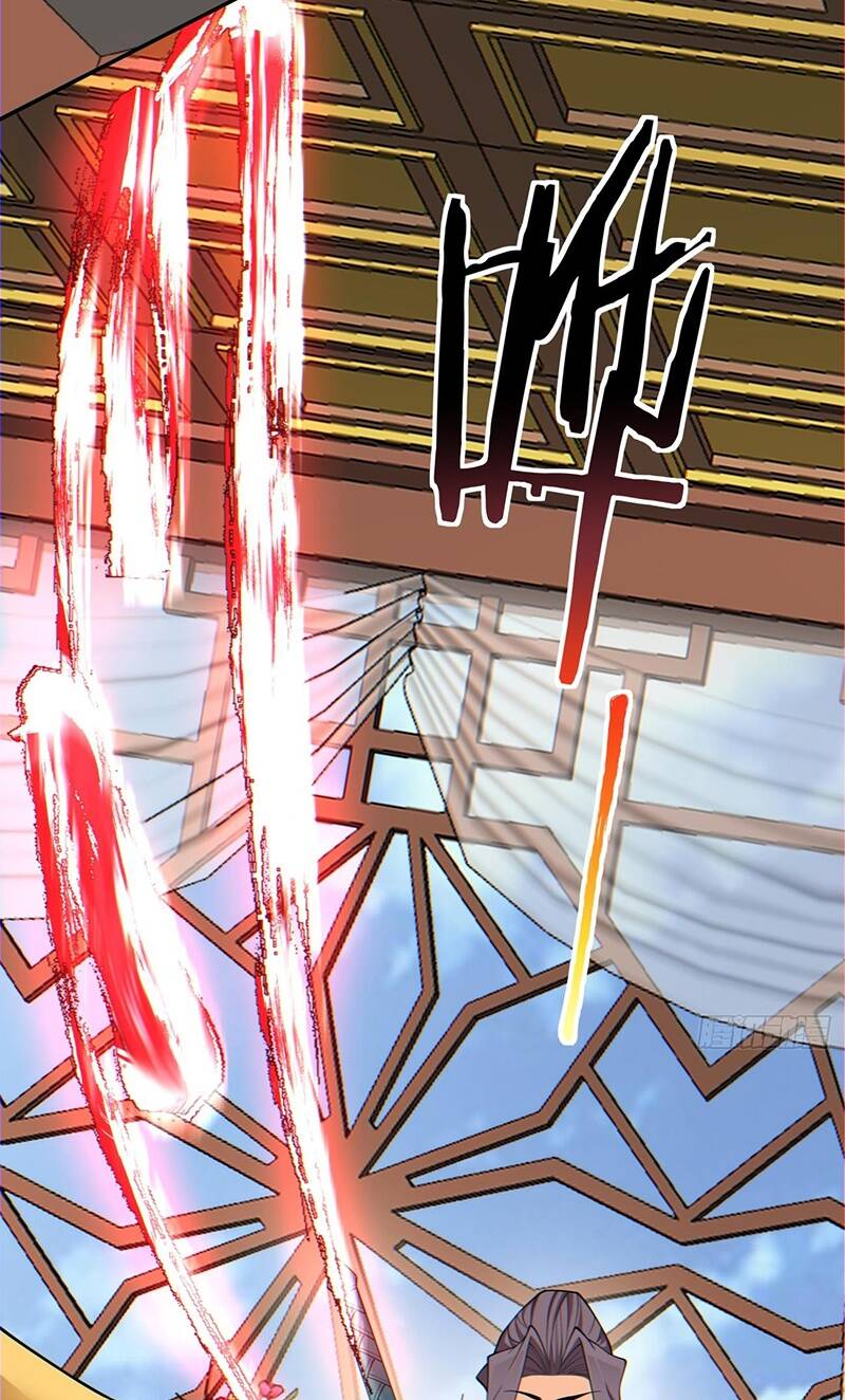 Đồ Đệ Của Ta Đều Là Đại Phản Phái Chapter 128 - Trang 12