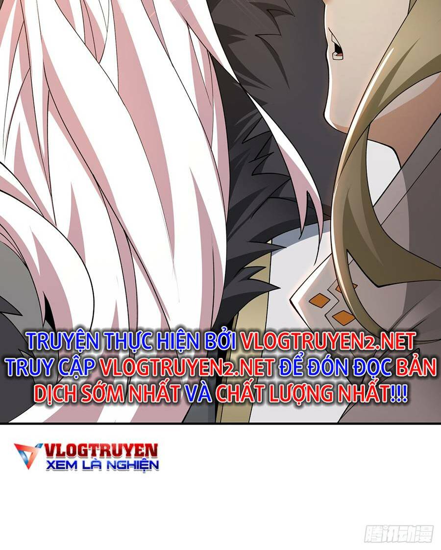 Đồ Đệ Của Ta Đều Là Đại Phản Phái - Chapter 13 - Page 45