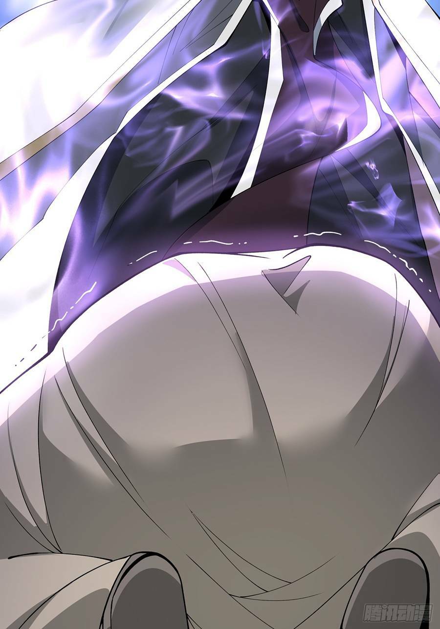 Đồ Đệ Của Ta Đều Là Đại Phản Phái Chapter 13 - Trang 7