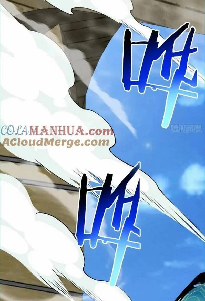 Đồ Đệ Của Ta Đều Là Đại Phản Phái Chapter 130 - Trang 15