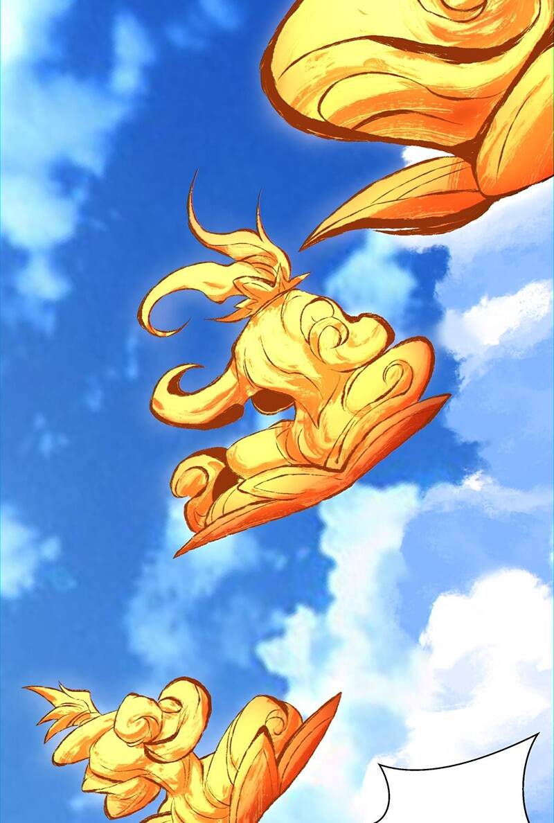 Đồ Đệ Của Ta Đều Là Đại Phản Phái Chapter 131 - Trang 18