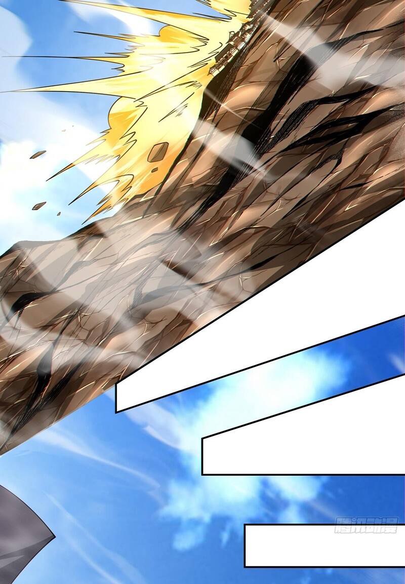 Đồ Đệ Của Ta Đều Là Đại Phản Phái Chapter 131 - Trang 24