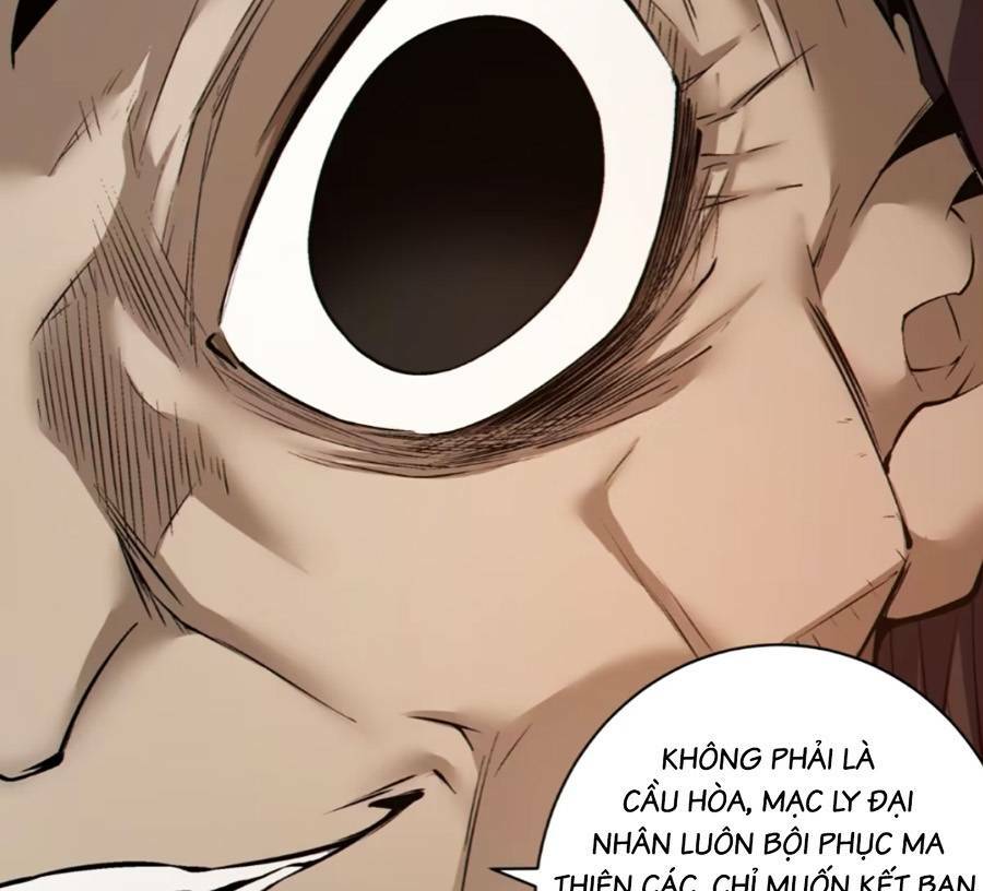 Đồ Đệ Của Ta Đều Là Đại Phản Phái Chapter 132 - Trang 34