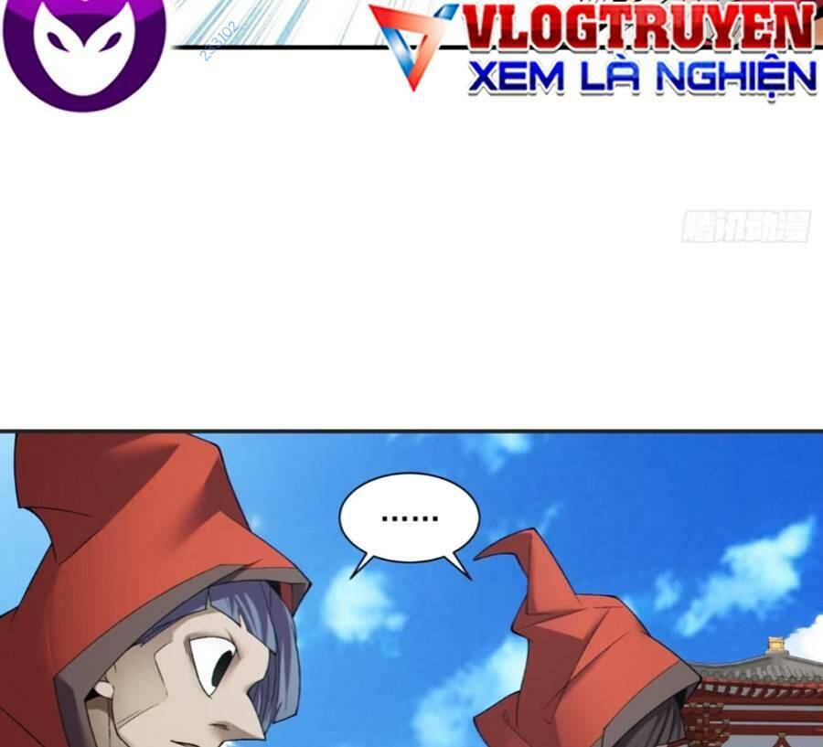 Đồ Đệ Của Ta Đều Là Đại Phản Phái Chapter 132 - Trang 37