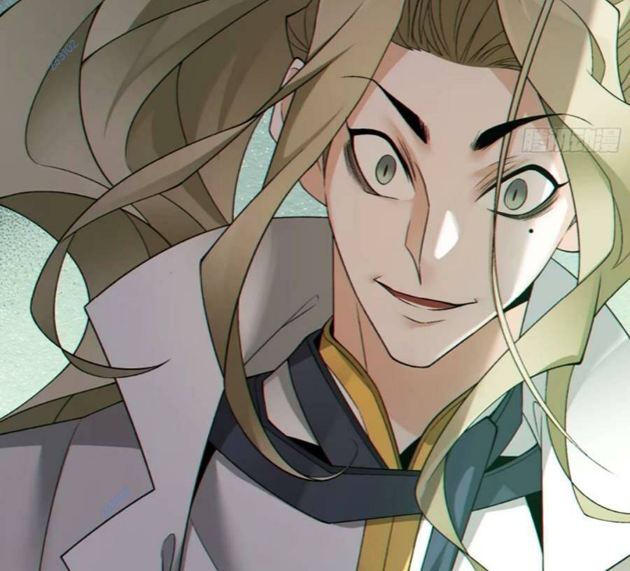 Đồ Đệ Của Ta Đều Là Đại Phản Phái Chapter 132 - Trang 41