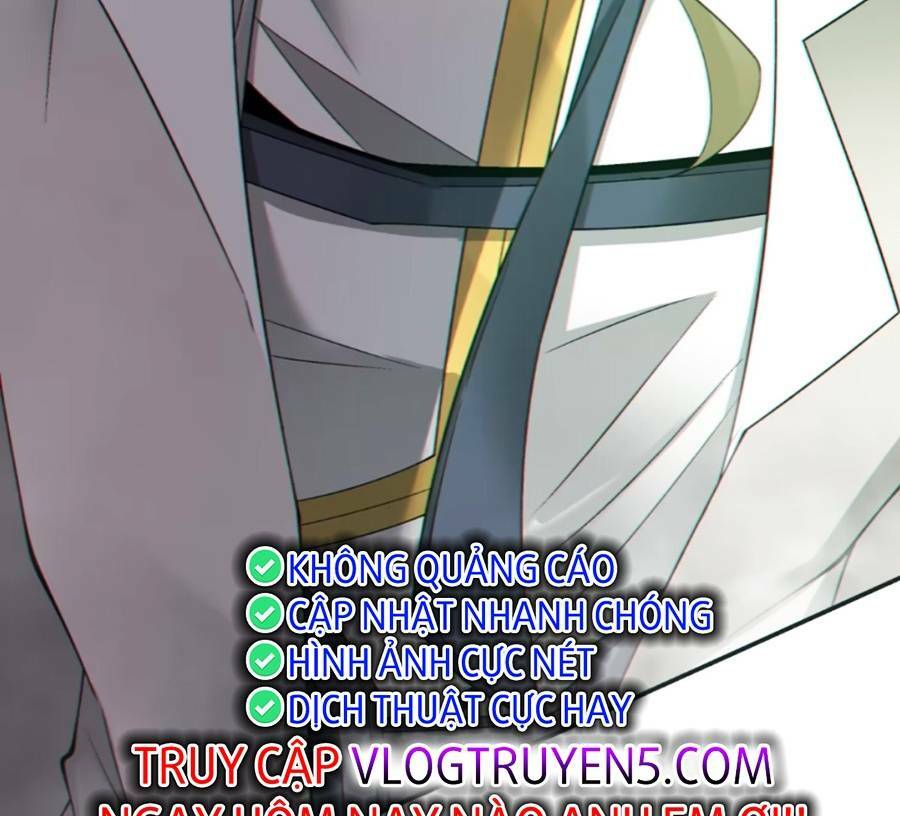 Đồ Đệ Của Ta Đều Là Đại Phản Phái Chapter 132 - Trang 42