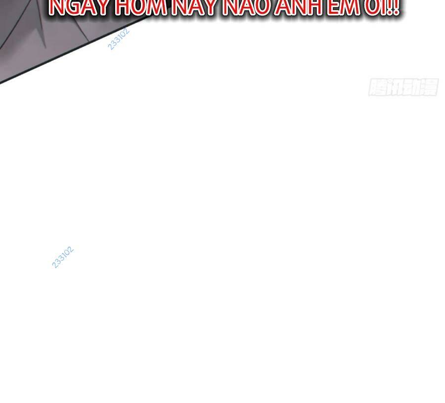 Đồ Đệ Của Ta Đều Là Đại Phản Phái Chapter 132 - Trang 43