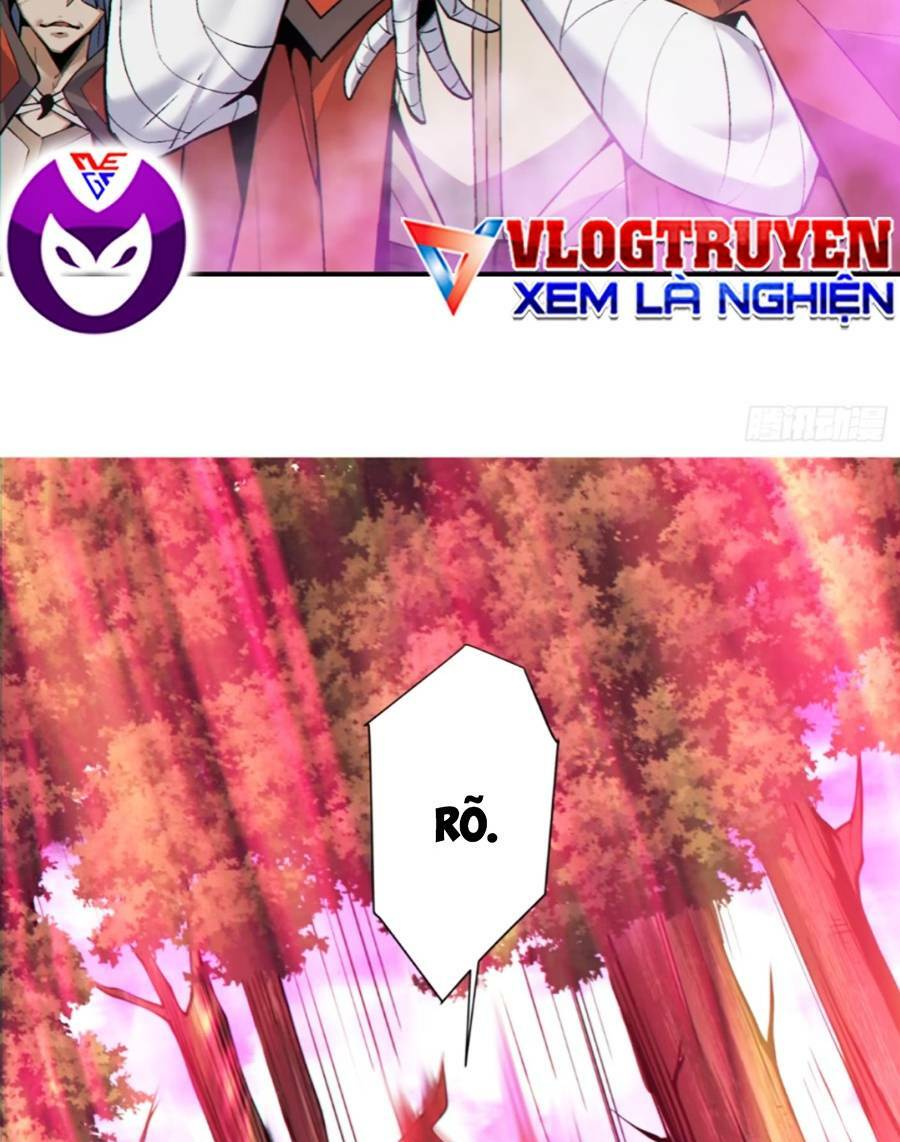 Đồ Đệ Của Ta Đều Là Đại Phản Phái Chapter 133 - Trang 50