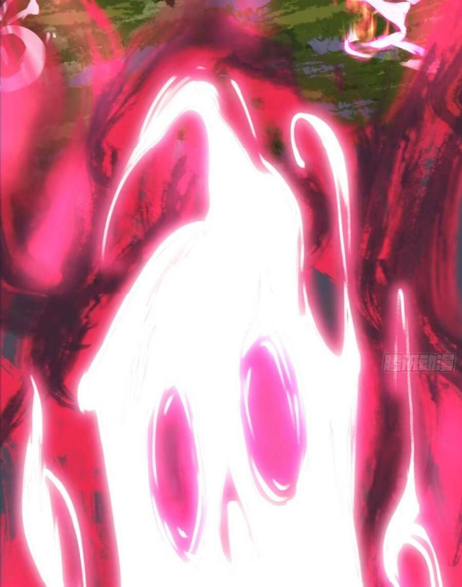 Đồ Đệ Của Ta Đều Là Đại Phản Phái Chapter 133 - Trang 52