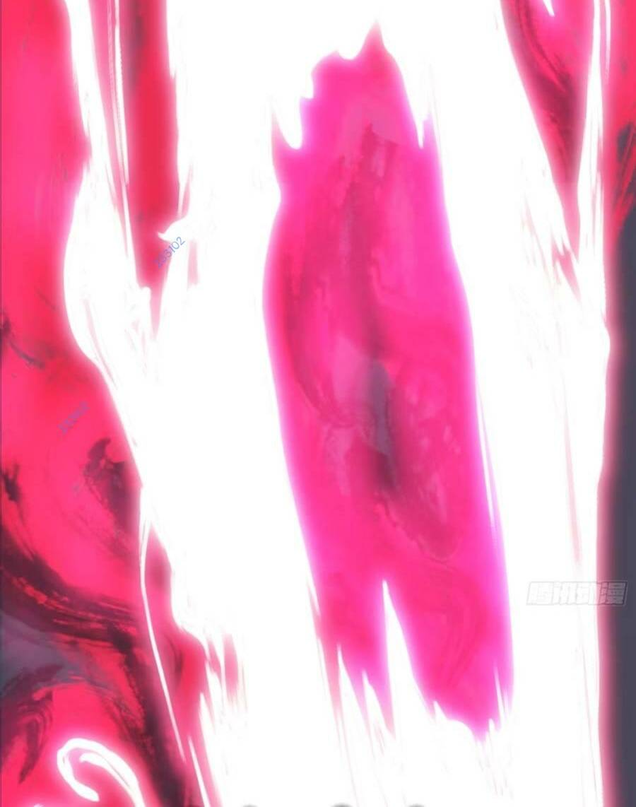 Đồ Đệ Của Ta Đều Là Đại Phản Phái Chapter 133 - Trang 53