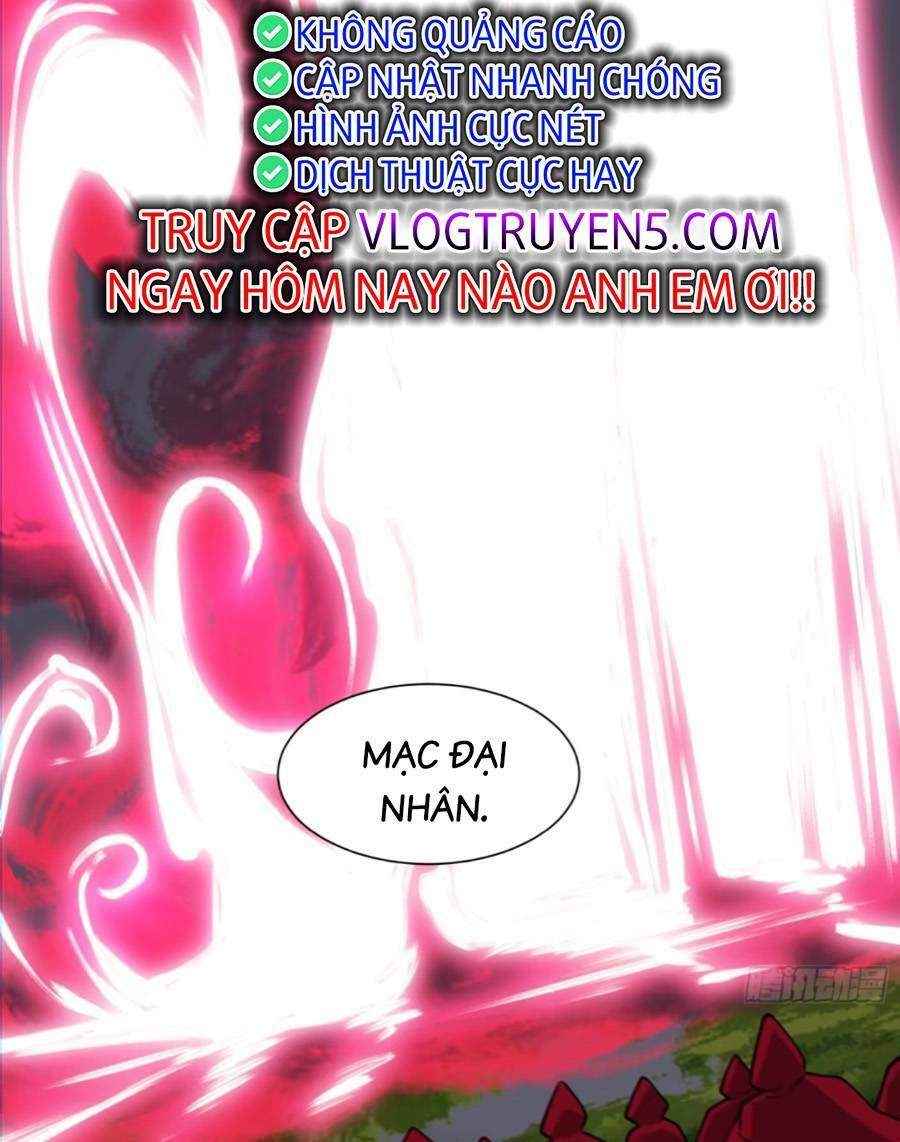 Đồ Đệ Của Ta Đều Là Đại Phản Phái Chapter 133 - Trang 54