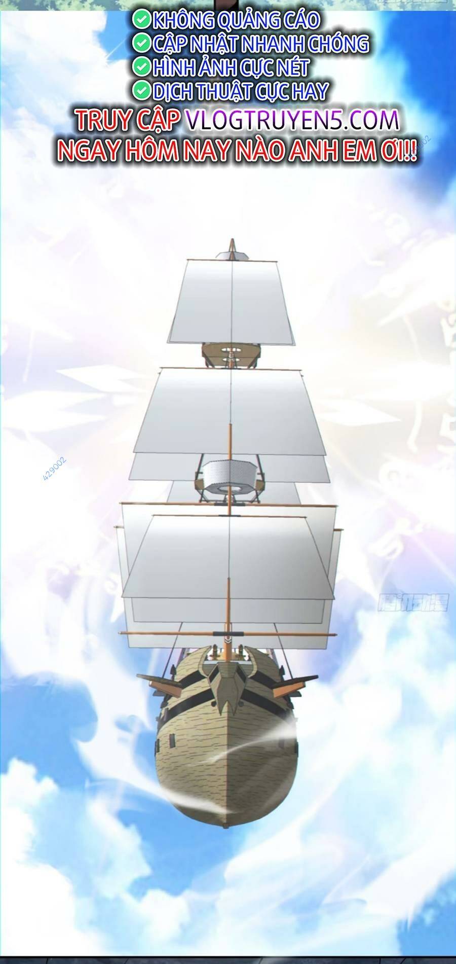 Đồ Đệ Của Ta Đều Là Đại Phản Phái Chapter 134 - Trang 32