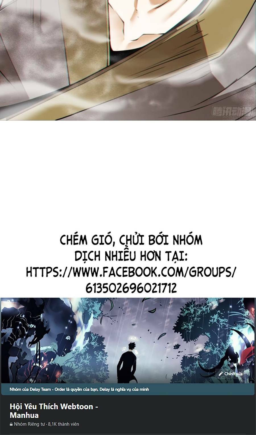 Đồ Đệ Của Ta Đều Là Đại Phản Phái - Chapter 135 - Page 32