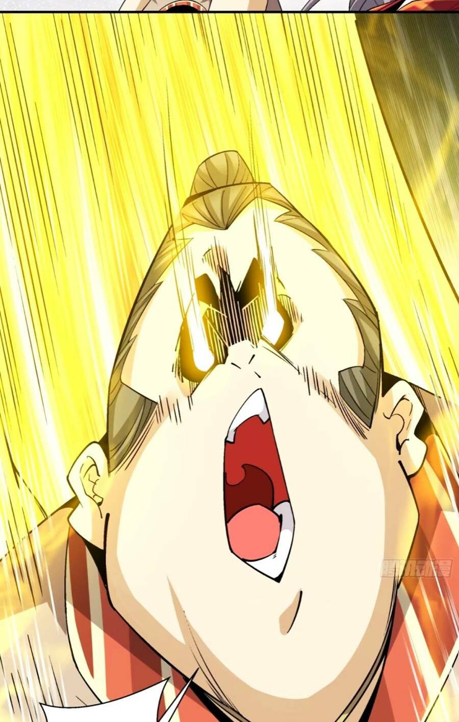 Đồ Đệ Của Ta Đều Là Đại Phản Phái Chapter 136 - Trang 11