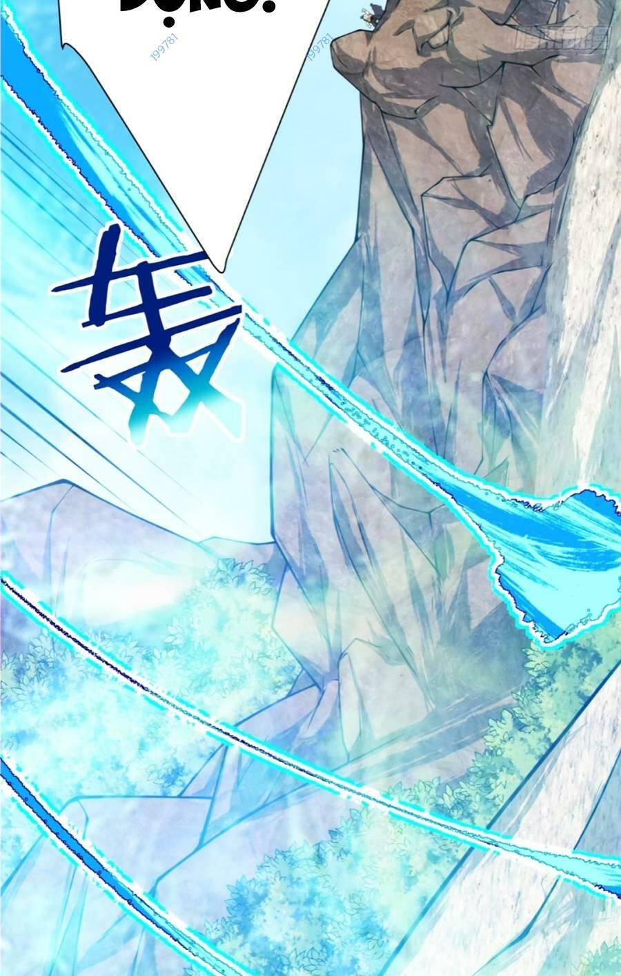 Đồ Đệ Của Ta Đều Là Đại Phản Phái Chapter 136 - Trang 16