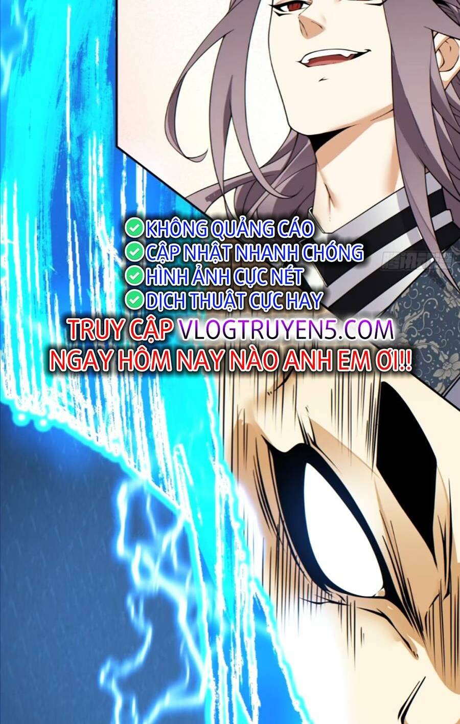 Đồ Đệ Của Ta Đều Là Đại Phản Phái Chapter 136 - Trang 27