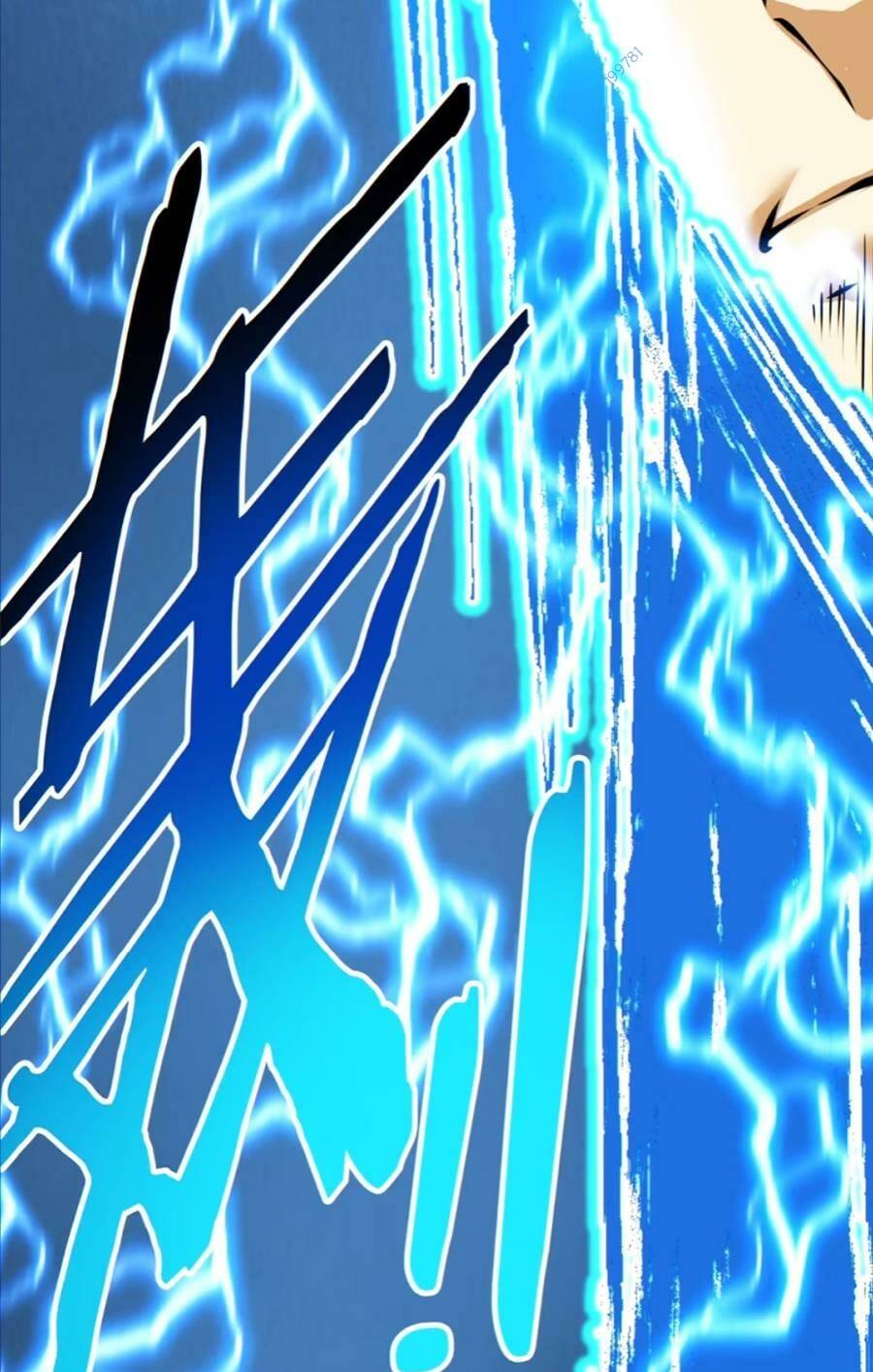 Đồ Đệ Của Ta Đều Là Đại Phản Phái Chapter 136 - Trang 28