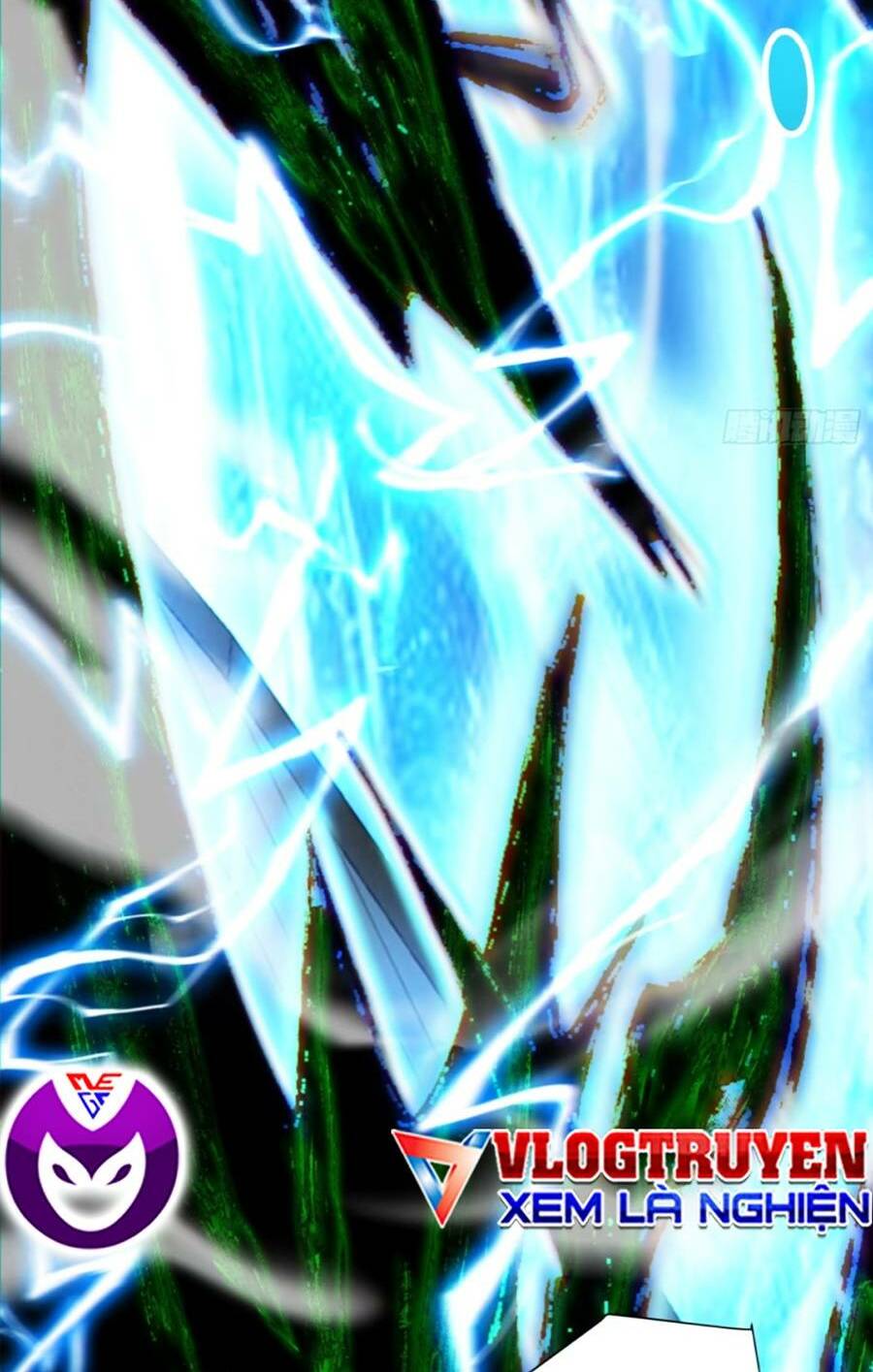 Đồ Đệ Của Ta Đều Là Đại Phản Phái Chapter 136 - Trang 31