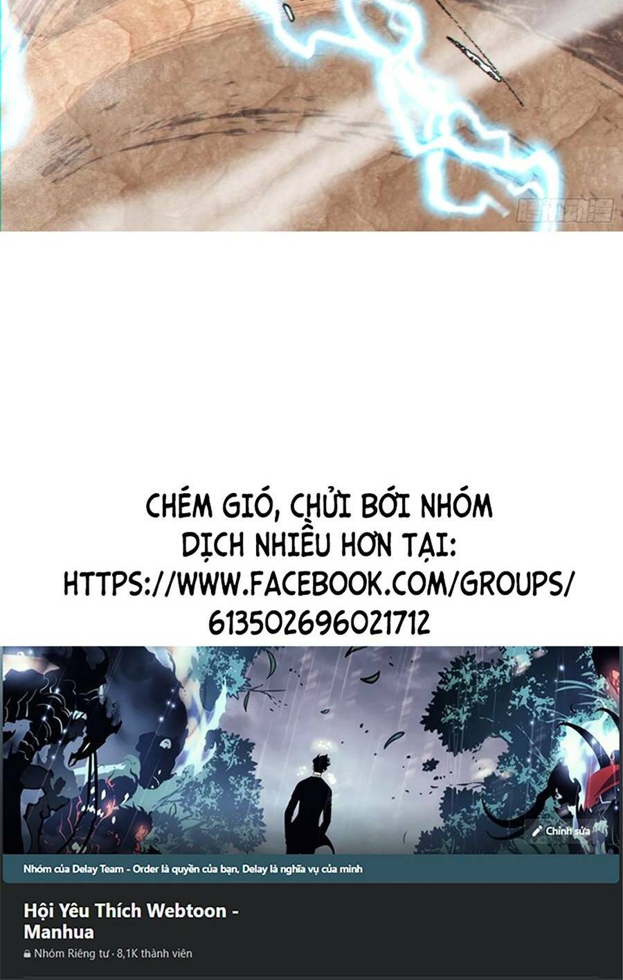 Đồ Đệ Của Ta Đều Là Đại Phản Phái - Chapter 136 - Page 39