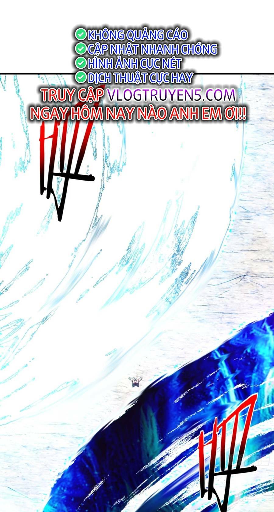 Đồ Đệ Của Ta Đều Là Đại Phản Phái Chapter 137 - Trang 18