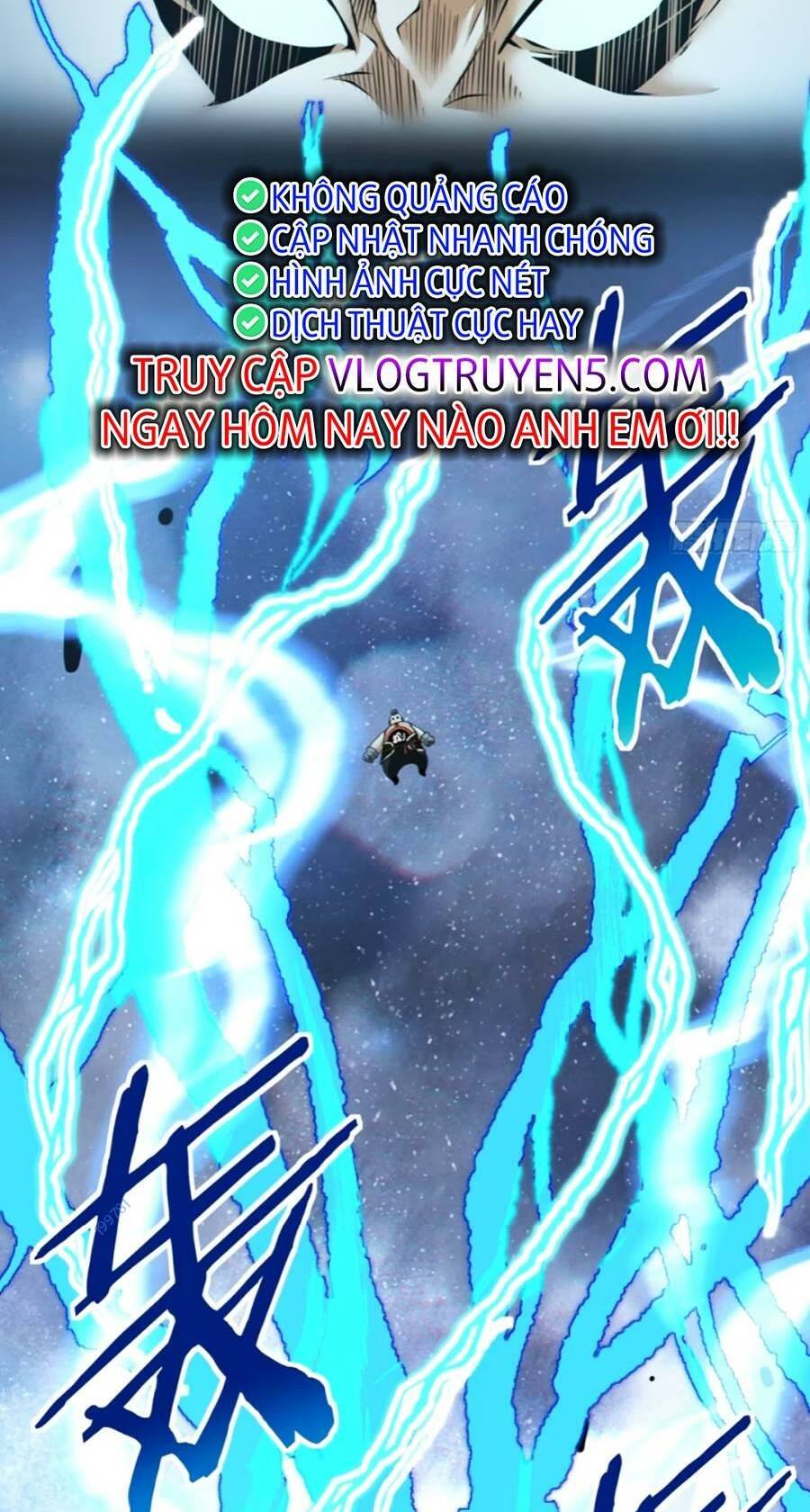 Đồ Đệ Của Ta Đều Là Đại Phản Phái Chapter 137 - Trang 25