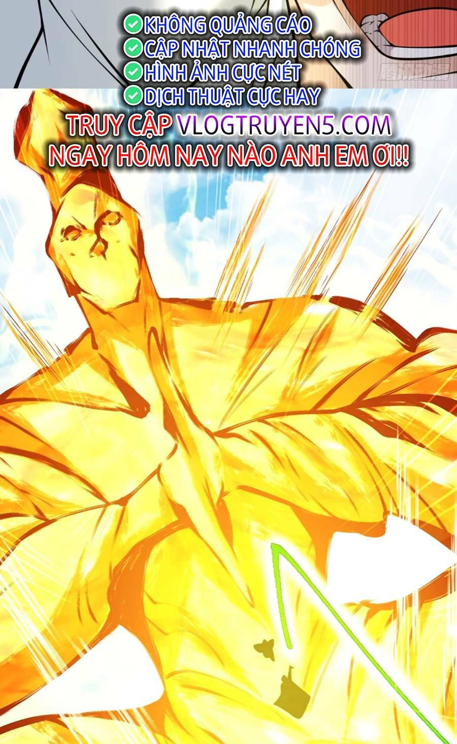 Đồ Đệ Của Ta Đều Là Đại Phản Phái Chapter 138 - Trang 22