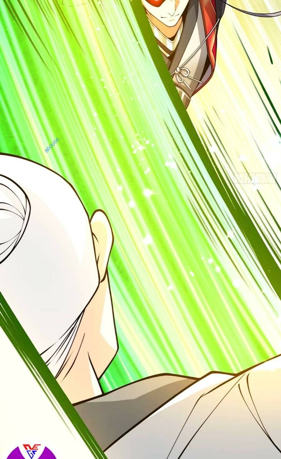 Đồ Đệ Của Ta Đều Là Đại Phản Phái Chapter 138 - Trang 25