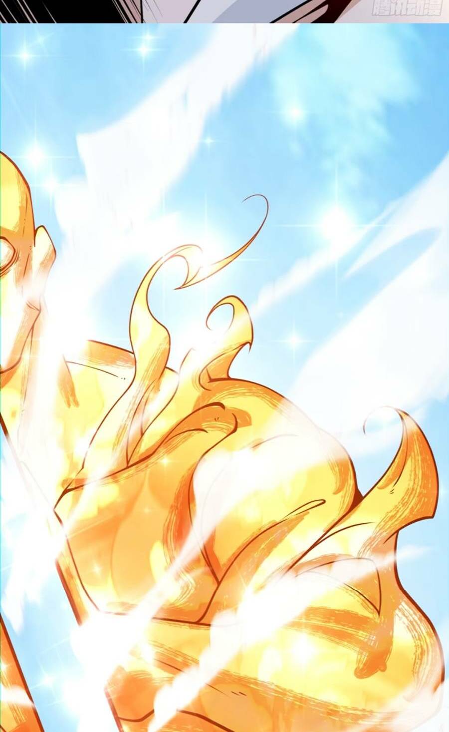 Đồ Đệ Của Ta Đều Là Đại Phản Phái Chapter 138 - Trang 27