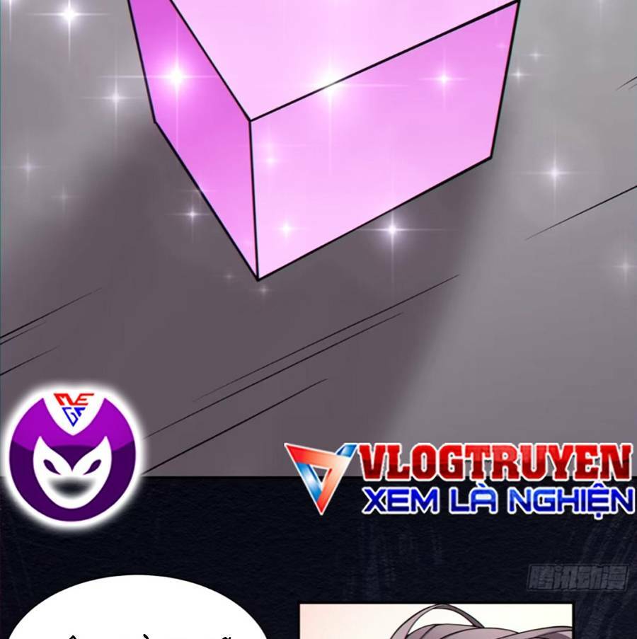 Đồ Đệ Của Ta Đều Là Đại Phản Phái Chapter 138 - Trang 41