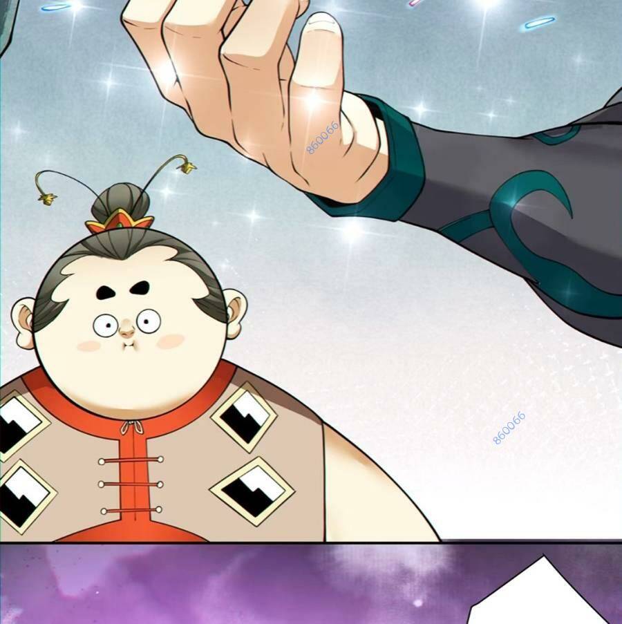 Đồ Đệ Của Ta Đều Là Đại Phản Phái Chapter 138 - Trang 44