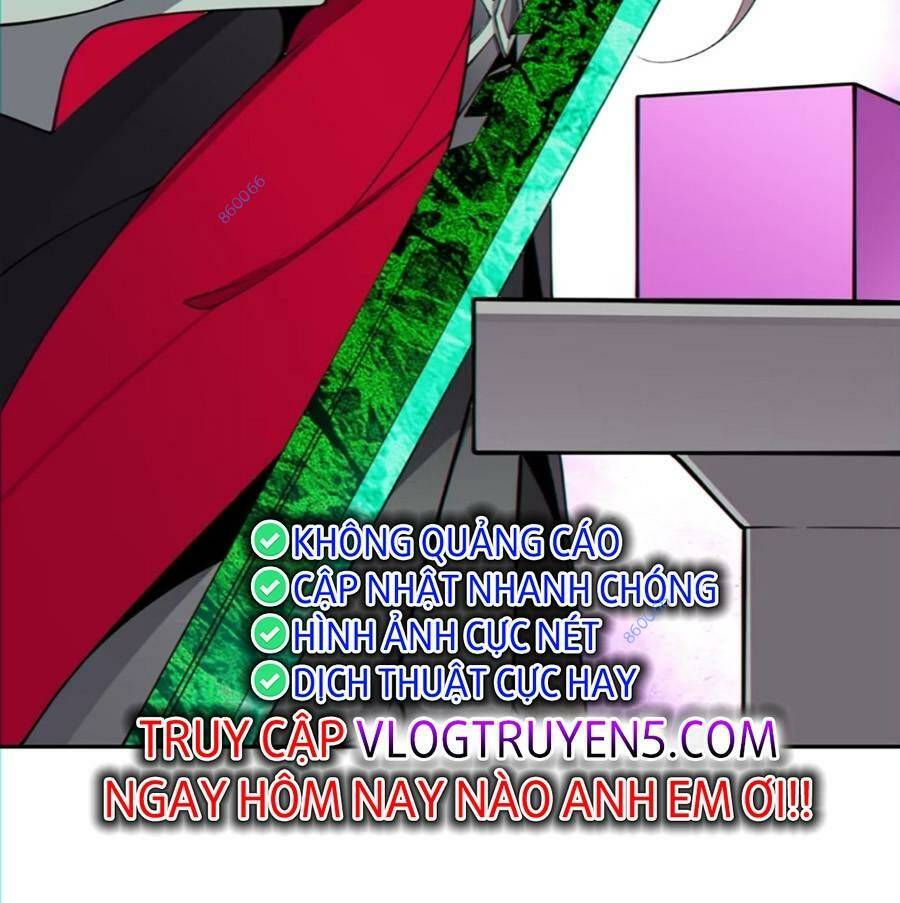 Đồ Đệ Của Ta Đều Là Đại Phản Phái Chapter 138 - Trang 46