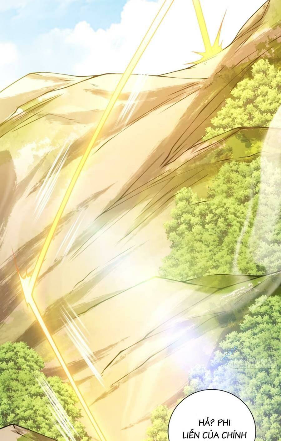 Đồ Đệ Của Ta Đều Là Đại Phản Phái Chapter 139 - Trang 13