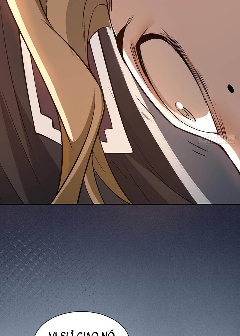 Đồ Đệ Của Ta Đều Là Đại Phản Phái Chapter 14 - Trang 9