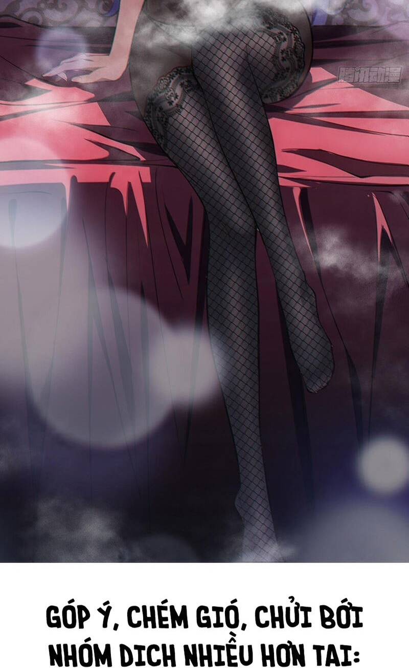 Đồ Đệ Của Ta Đều Là Đại Phản Phái Chapter 14 - Trang 46