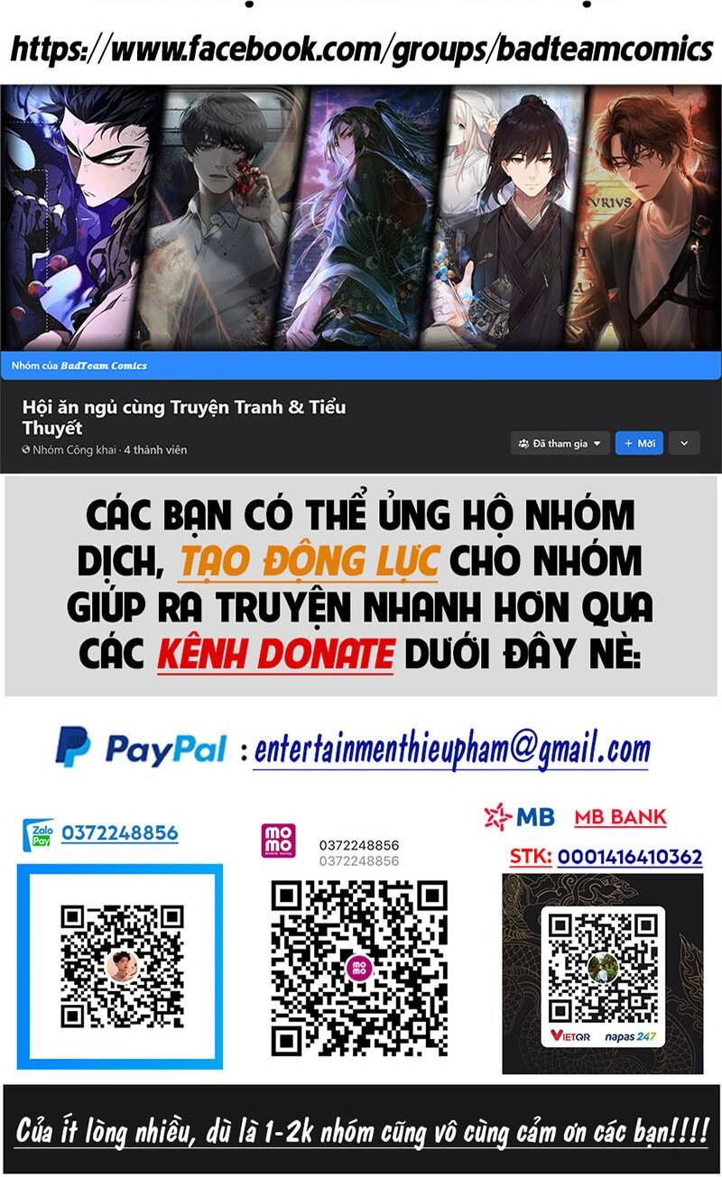 Đồ Đệ Của Ta Đều Là Đại Phản Phái - Chapter 14 - Page 47