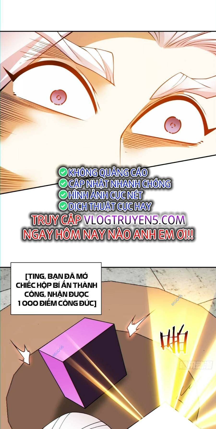 Đồ Đệ Của Ta Đều Là Đại Phản Phái Chapter 140 - Trang 24