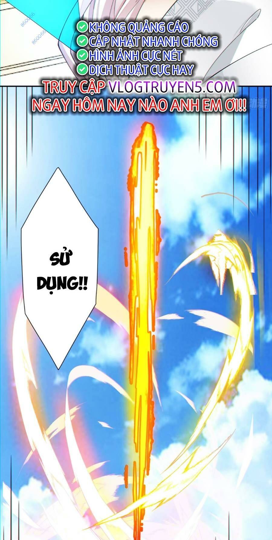 Đồ Đệ Của Ta Đều Là Đại Phản Phái Chapter 140 - Trang 34