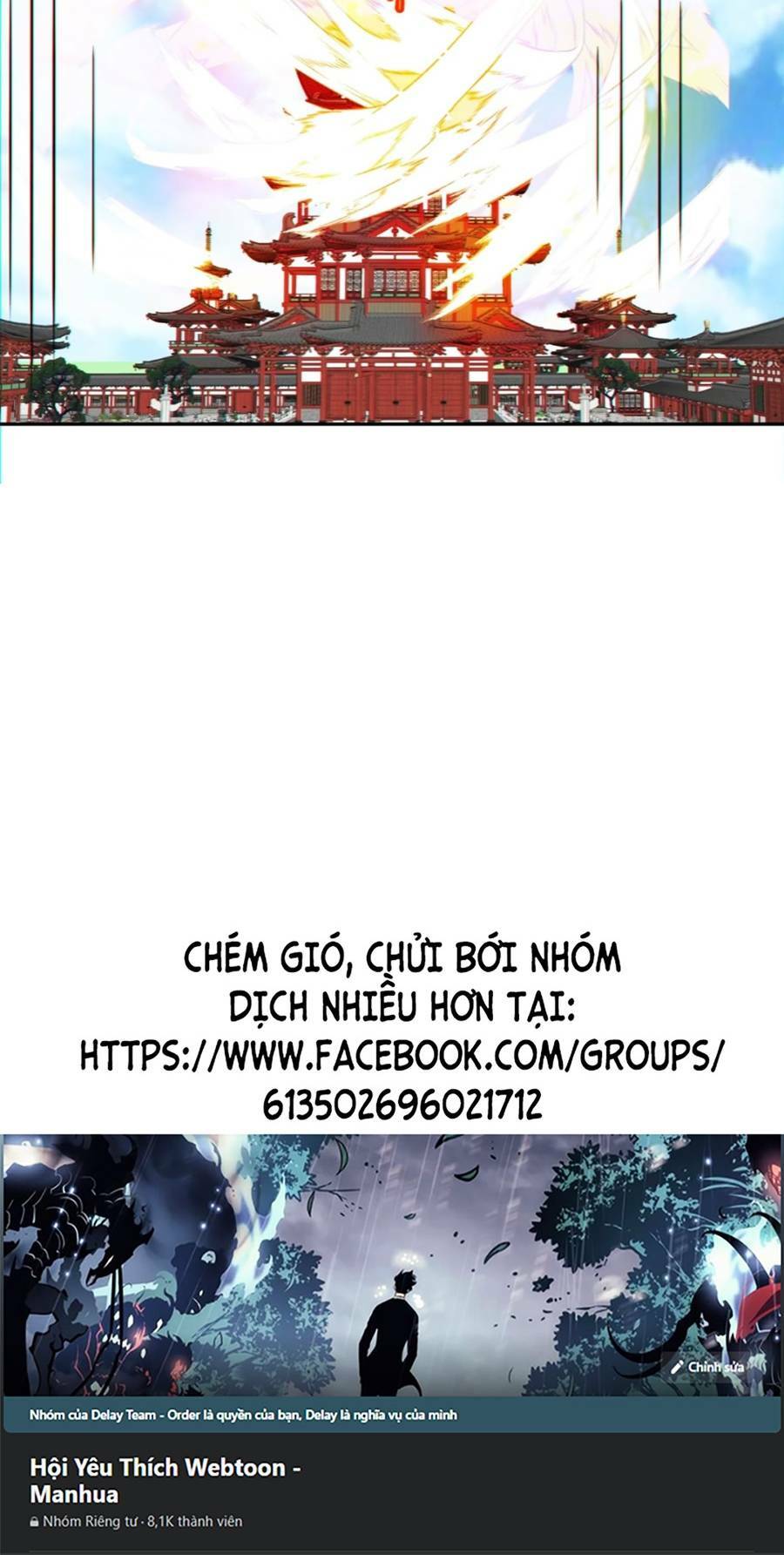 Đồ Đệ Của Ta Đều Là Đại Phản Phái - Chapter 140 - Page 35