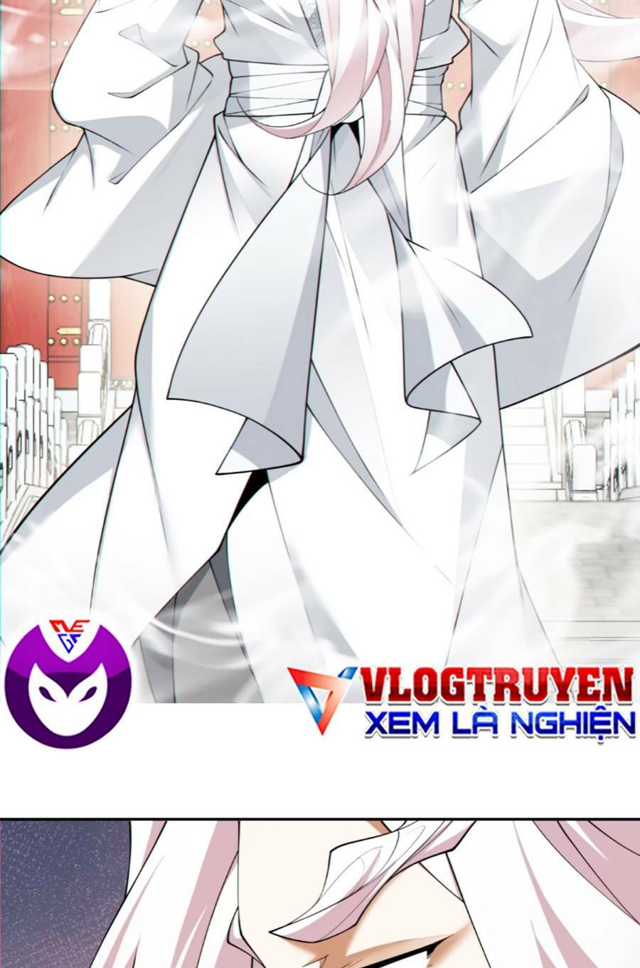 Đồ Đệ Của Ta Đều Là Đại Phản Phái Chapter 141 - Trang 22