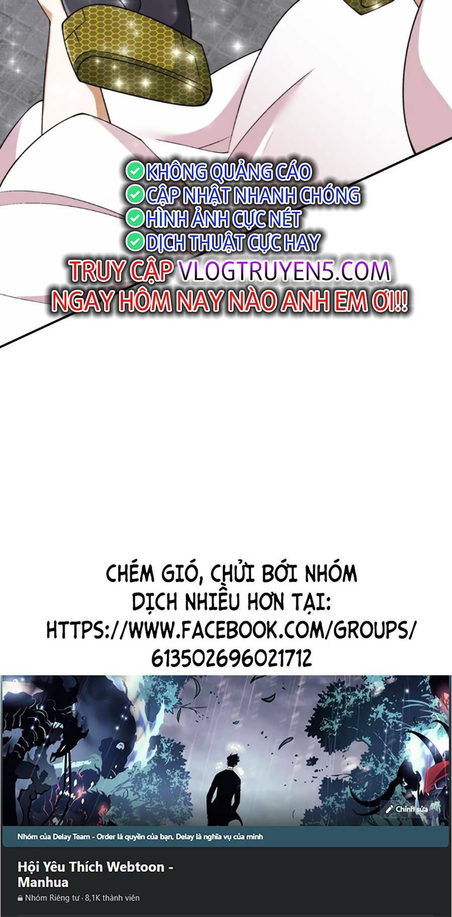 Đồ Đệ Của Ta Đều Là Đại Phản Phái - Chapter 141 - Page 41
