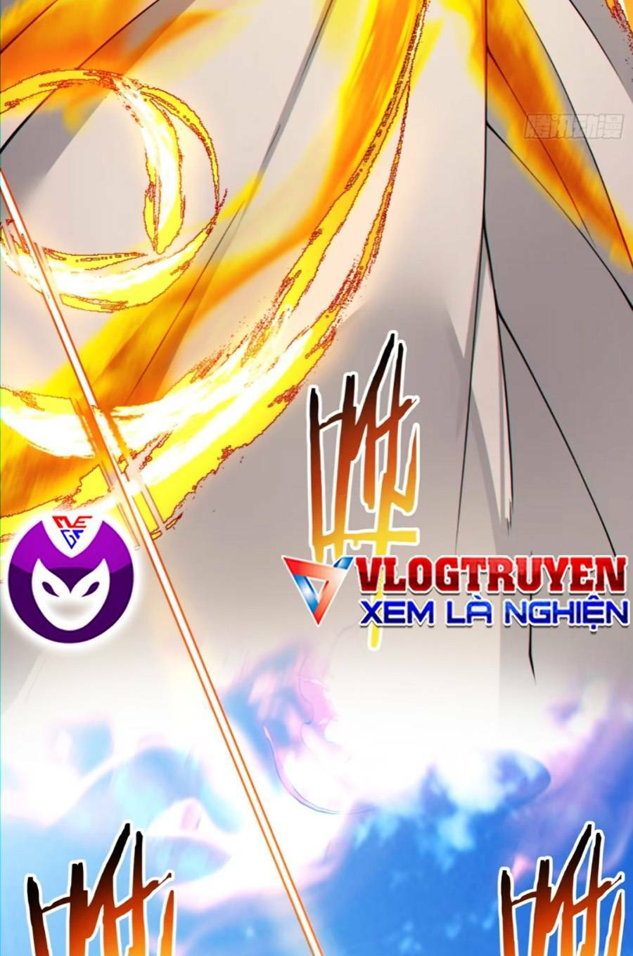 Đồ Đệ Của Ta Đều Là Đại Phản Phái Chapter 141 - Trang 6