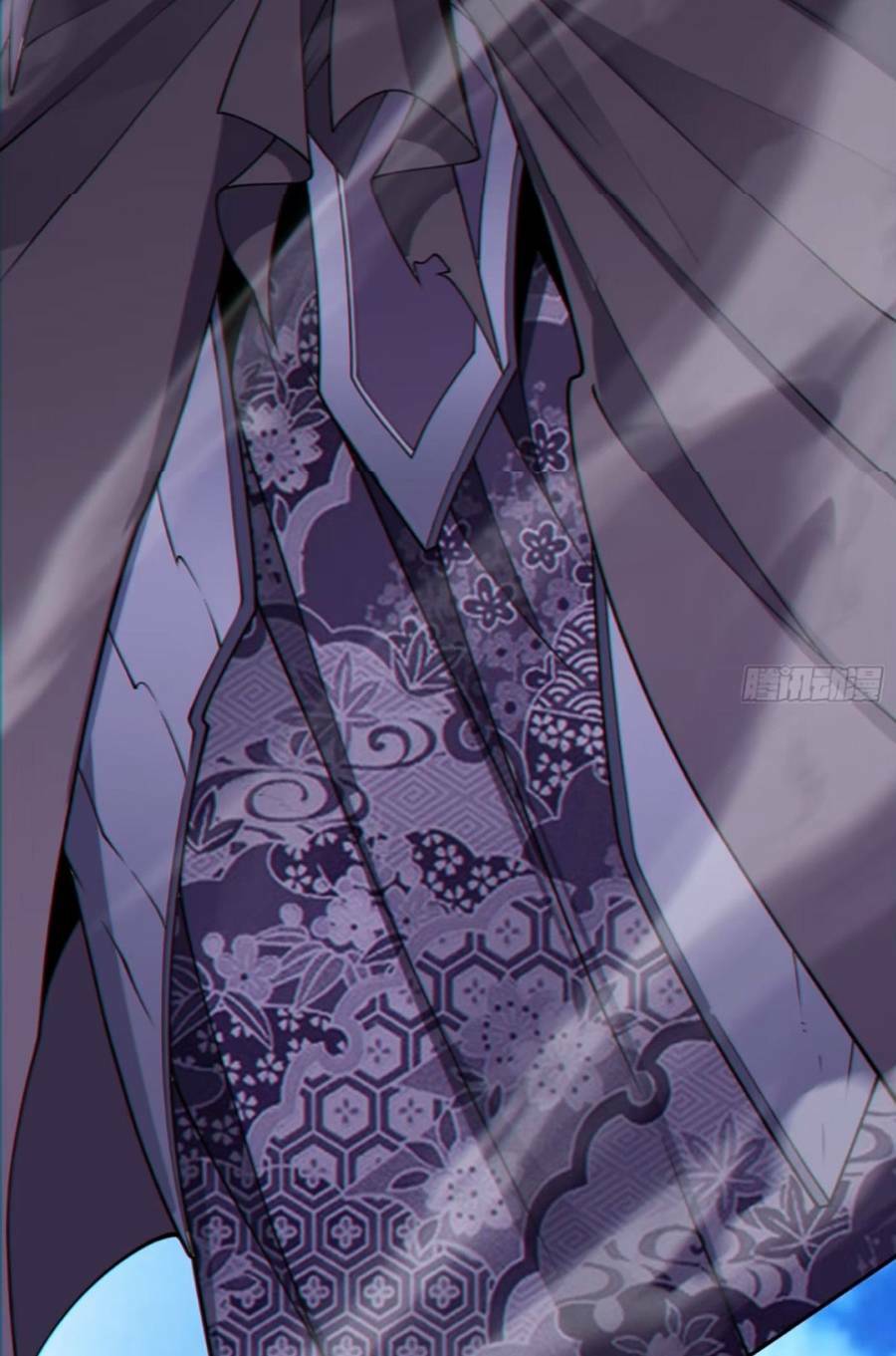 Đồ Đệ Của Ta Đều Là Đại Phản Phái Chapter 144 - Trang 15