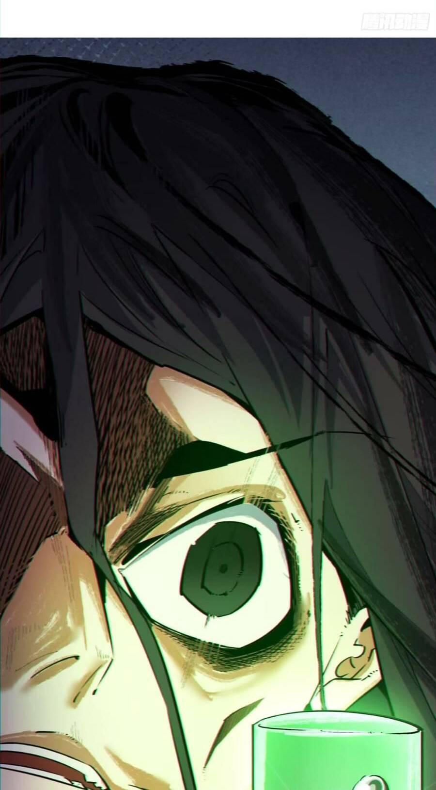 Đồ Đệ Của Ta Đều Là Đại Phản Phái Chapter 144 - Trang 41