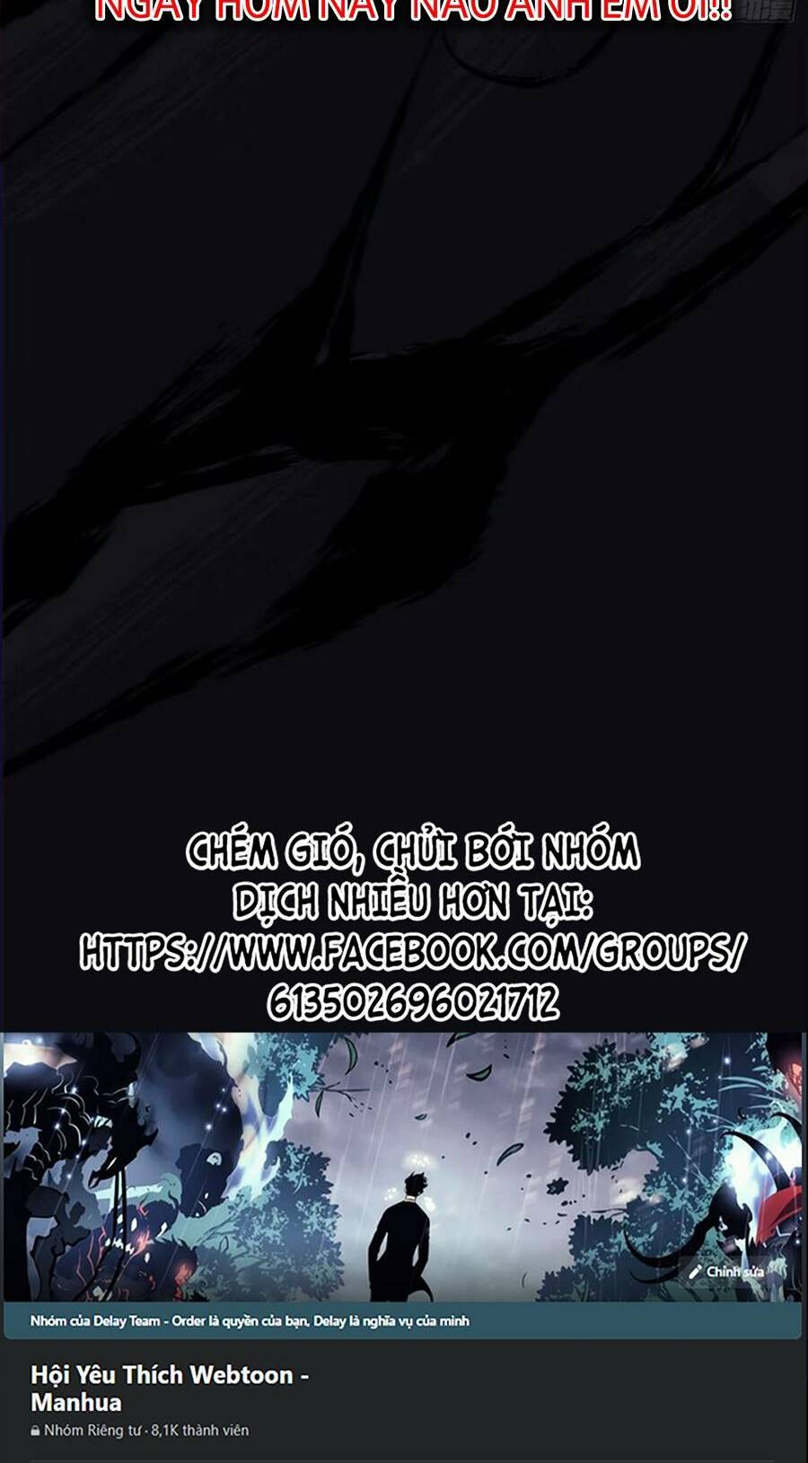 Đồ Đệ Của Ta Đều Là Đại Phản Phái - Chapter 144 - Page 43