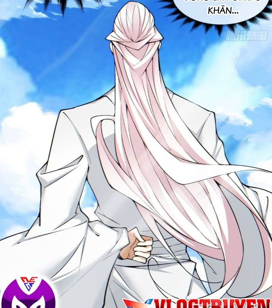 Đồ Đệ Của Ta Đều Là Đại Phản Phái Chapter 145 - Trang 33