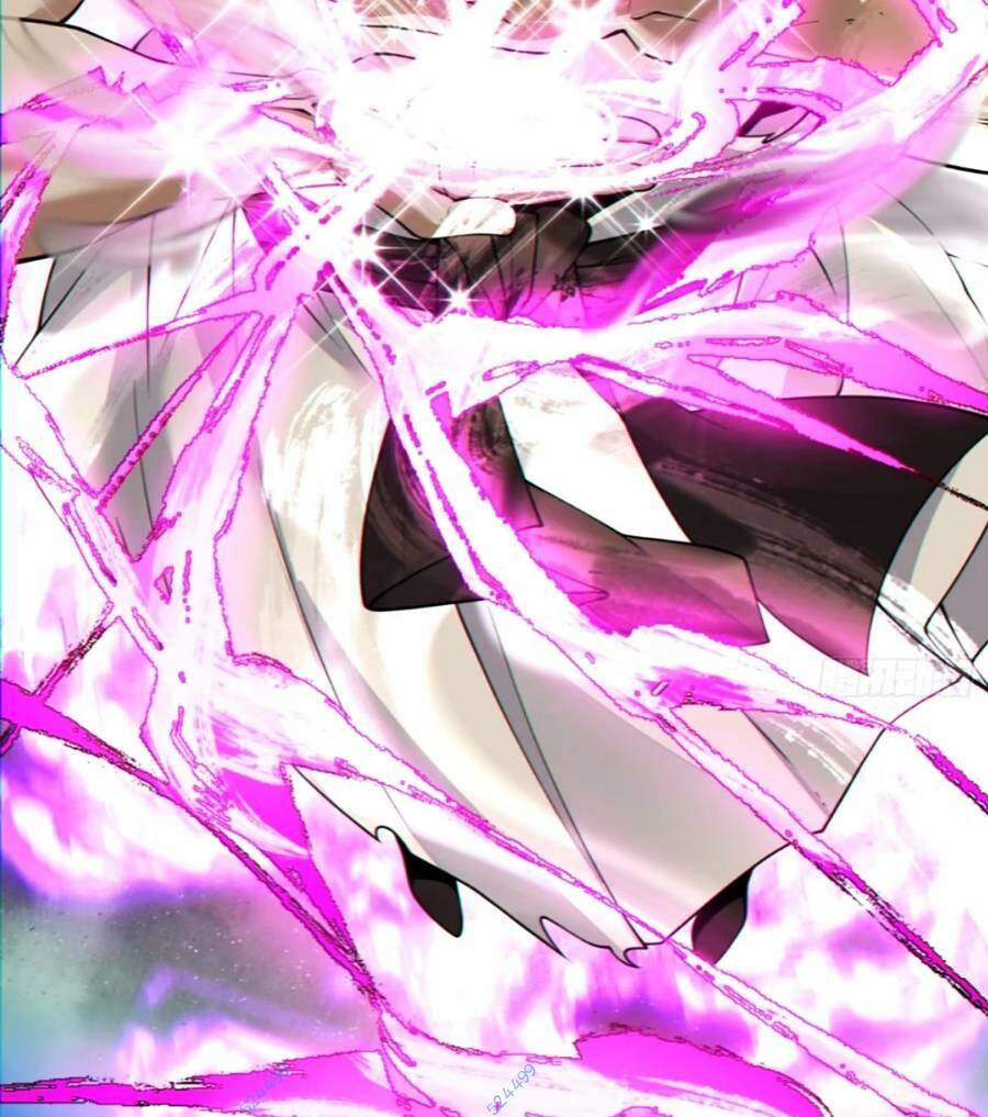 Đồ Đệ Của Ta Đều Là Đại Phản Phái Chapter 145 - Trang 40