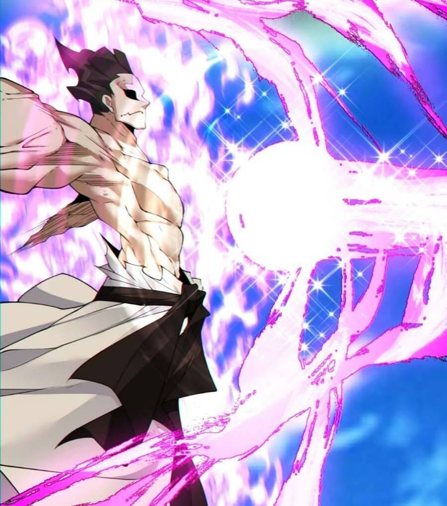 Đồ Đệ Của Ta Đều Là Đại Phản Phái Chapter 145 - Trang 41