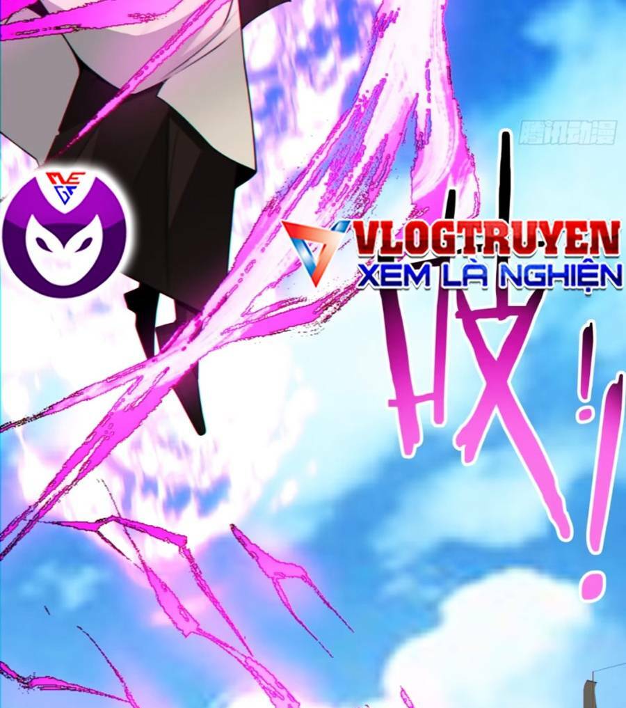 Đồ Đệ Của Ta Đều Là Đại Phản Phái Chapter 145 - Trang 42