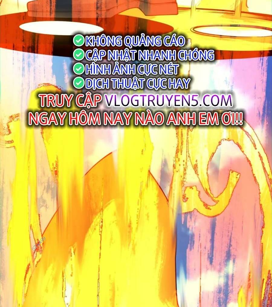 Đồ Đệ Của Ta Đều Là Đại Phản Phái Chapter 145 - Trang 45