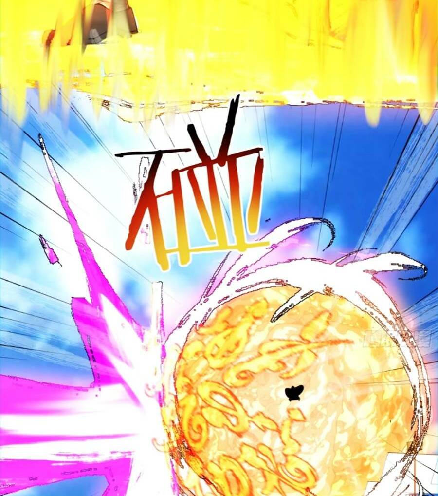 Đồ Đệ Của Ta Đều Là Đại Phản Phái Chapter 145 - Trang 47